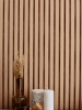 M-LINE Natural (натуральный)